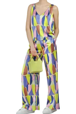 - Top - 450219 - Multicolor^NIU Best