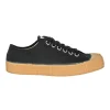- Sneakers - 431484 - Nero^Novesta Best