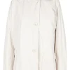 - Giubbotto - 451044 - Avena^OOF WEAR Best