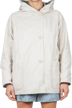 - Giubbotto - 451044 - Avena^OOF WEAR Best