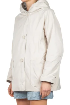 - Giubbotto - 451044 - Avena^OOF WEAR Best
