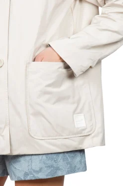 - Giubbotto - 451044 - Avena^OOF WEAR Best
