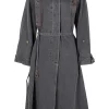 - Soprabito - 451037 - Antracite^OOF WEAR Sale