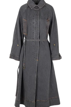 - Soprabito - 451037 - Antracite^OOF WEAR Sale