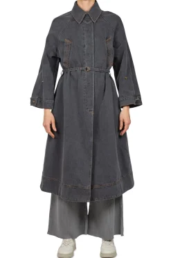 - Soprabito - 451037 - Antracite^OOF WEAR Sale