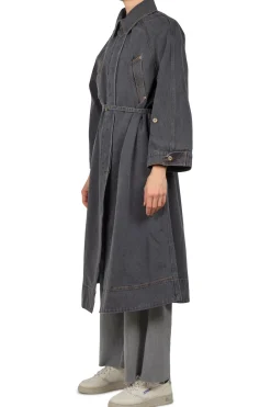 - Soprabito - 451037 - Antracite^OOF WEAR Sale
