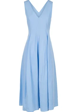 - Abito - 450332 - Azzurro^Ottod'ame Clearance