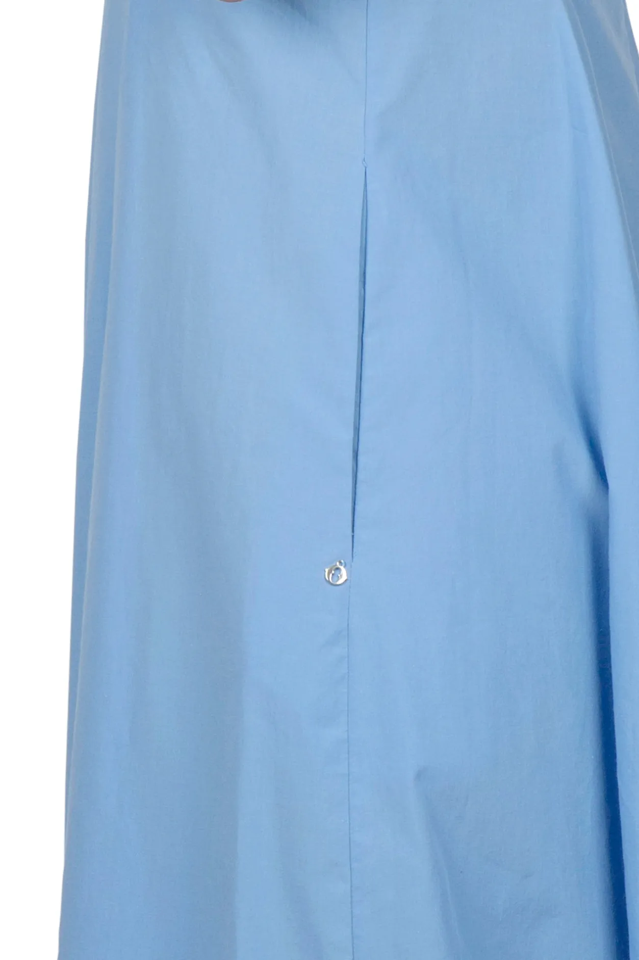 - Abito - 450332 - Azzurro^Ottod'ame Clearance
