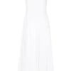 - Abito - 450328 - Bianco^Ottod'ame Online