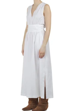 - Abito - 450355 - Bianco^Ottod'ame Best