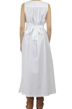 - Abito - 450355 - Bianco^Ottod'ame Best