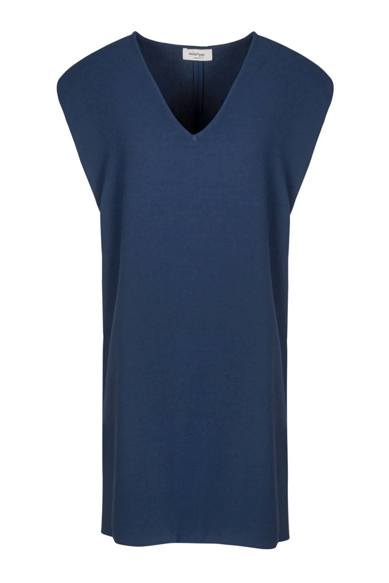 - Abito - 450340 - Blu^Ottod'ame Best