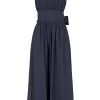 - Abito - 450355 - Blu^Ottod'ame Outlet