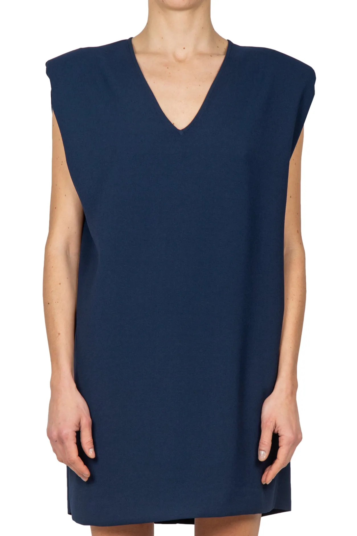 - Abito - 450340 - Blu^Ottod'ame Best