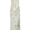 - Abito - 450364 - Fantasia Salvia^Ottod'ame Online
