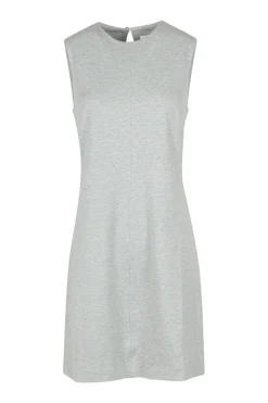 - Abito - 450339 - Grigio^Ottod'ame Clearance