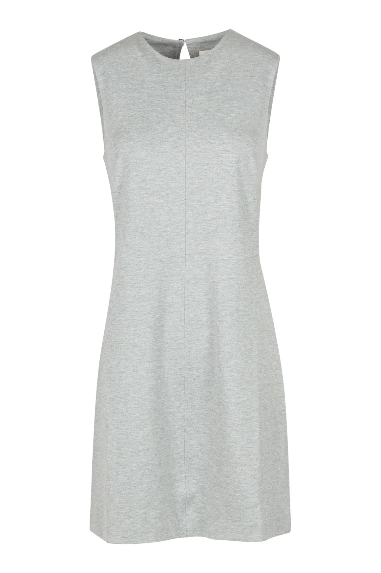 - Abito - 450339 - Grigio^Ottod'ame Clearance