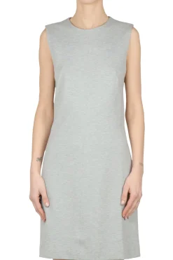 - Abito - 450339 - Grigio^Ottod'ame Clearance