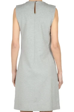 - Abito - 450339 - Grigio^Ottod'ame Clearance