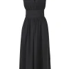 - Abito - 450355 - Nero^Ottod'ame Discount