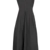 - Abito - 450332 - Nero^Ottod'ame Clearance