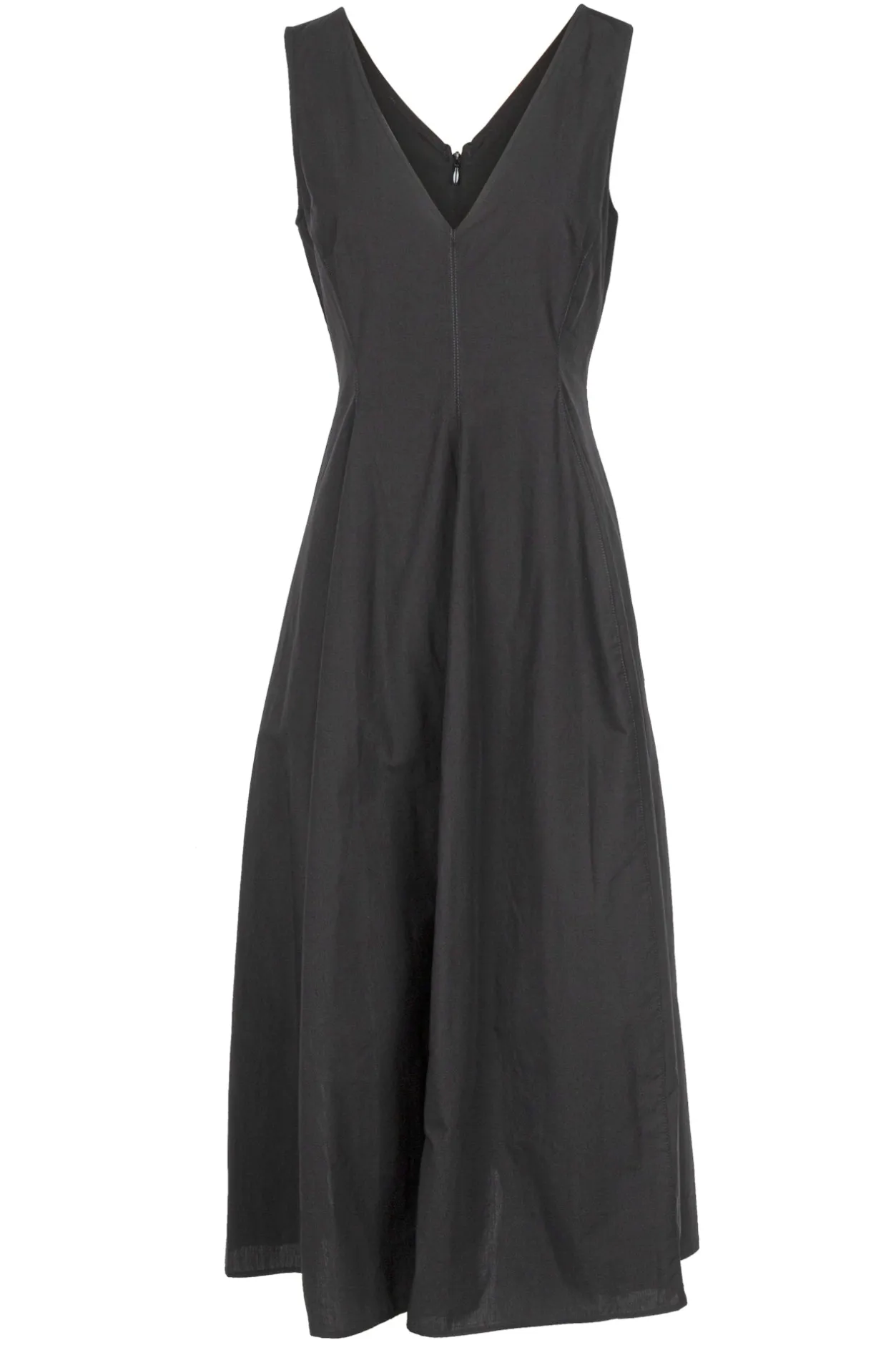 - Abito - 450332 - Nero^Ottod'ame Clearance