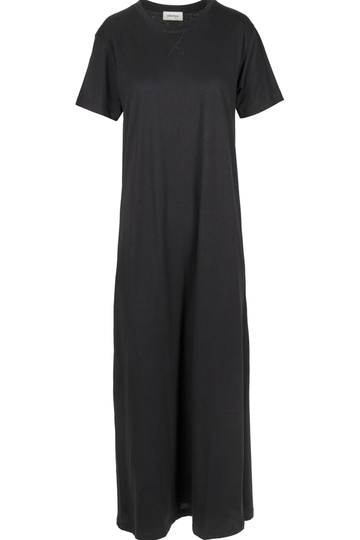 - Abito - 450333 - Nero^Ottod'ame New