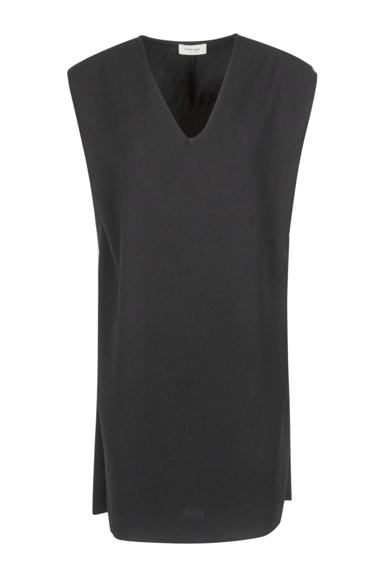 - Abito - 450340 - Nero^Ottod'ame Outlet