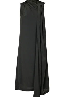 - Abito - 450370 - Nero^Ottod'ame Discount