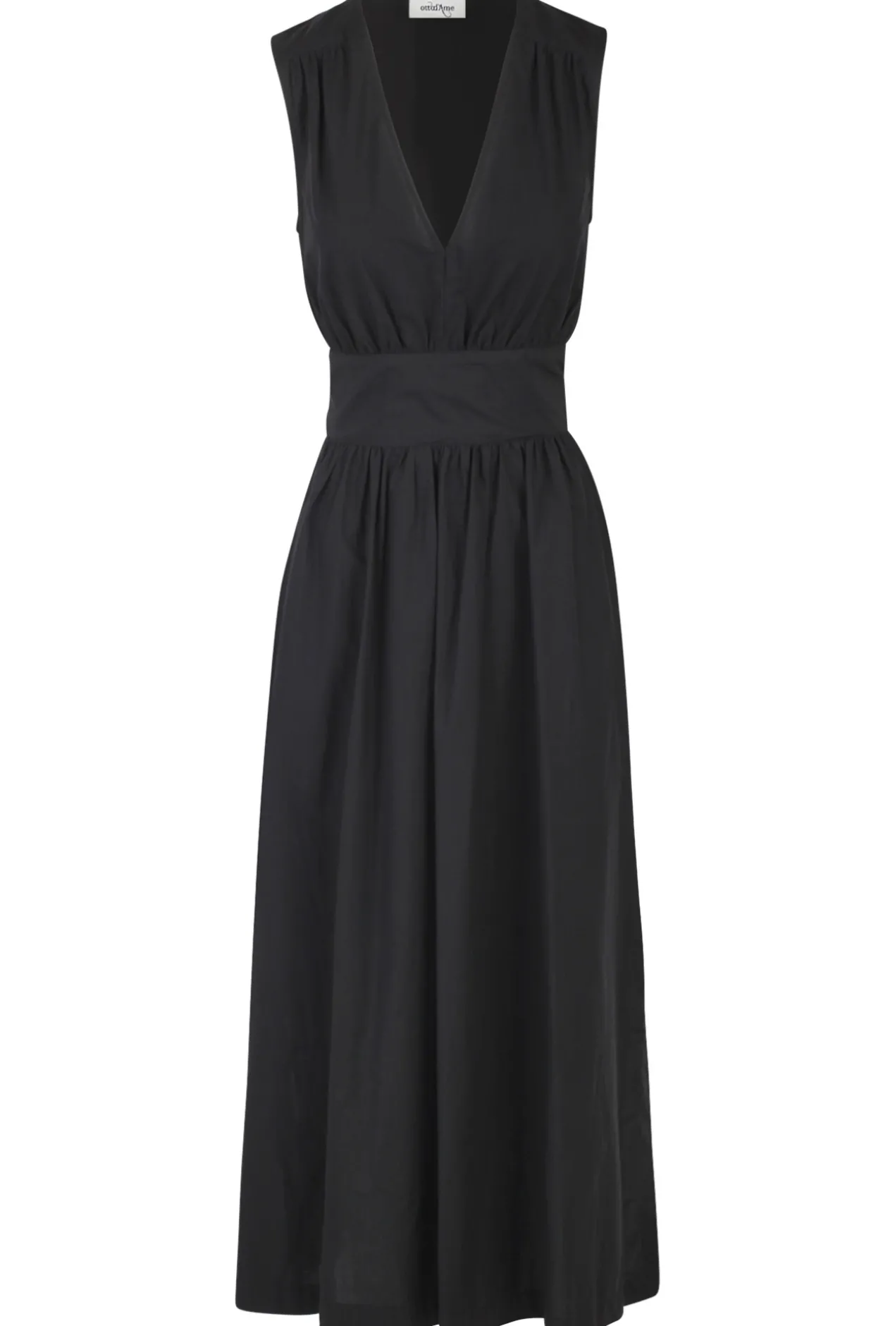- Abito - 450355 - Nero^Ottod'ame Discount