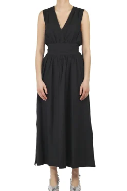- Abito - 450355 - Nero^Ottod'ame Discount