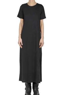 - Abito - 450333 - Nero^Ottod'ame New