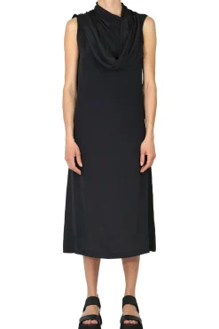 - Abito - 450370 - Nero^Ottod'ame Discount