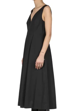 - Abito - 450332 - Nero^Ottod'ame Clearance