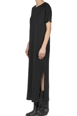 - Abito - 450333 - Nero^Ottod'ame New