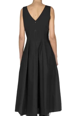 - Abito - 450332 - Nero^Ottod'ame Clearance