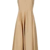 - Abito - 450332 - Sabbia^Ottod'ame Online