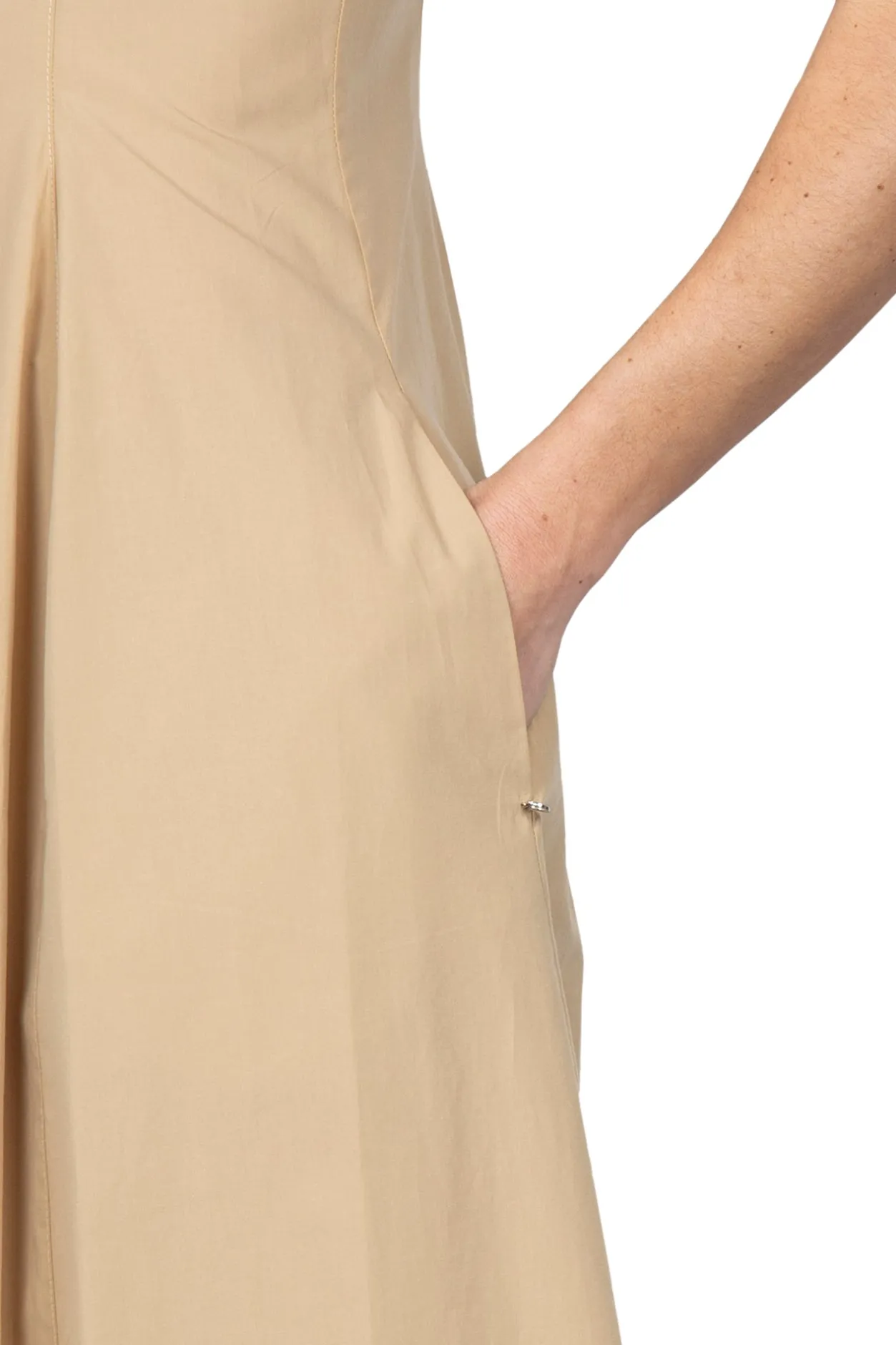 - Abito - 450332 - Sabbia^Ottod'ame Online