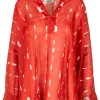- Blusa - 450377 - Lampone^Ottod'ame New
