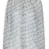 - Camicia - 450398 - Carta da zucchero^Ottod'ame Discount
