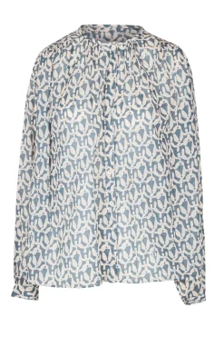- Camicia - 450398 - Carta da zucchero^Ottod'ame Discount