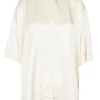 - Camicia - 450403 - Latte^Ottod'ame Sale