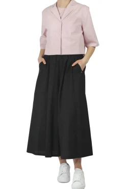 - Camicia - 450352 - Rosa^Ottod'ame New