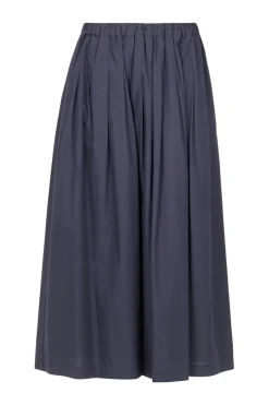 - Gonna - 450323 - Blu^Ottod'ame Outlet
