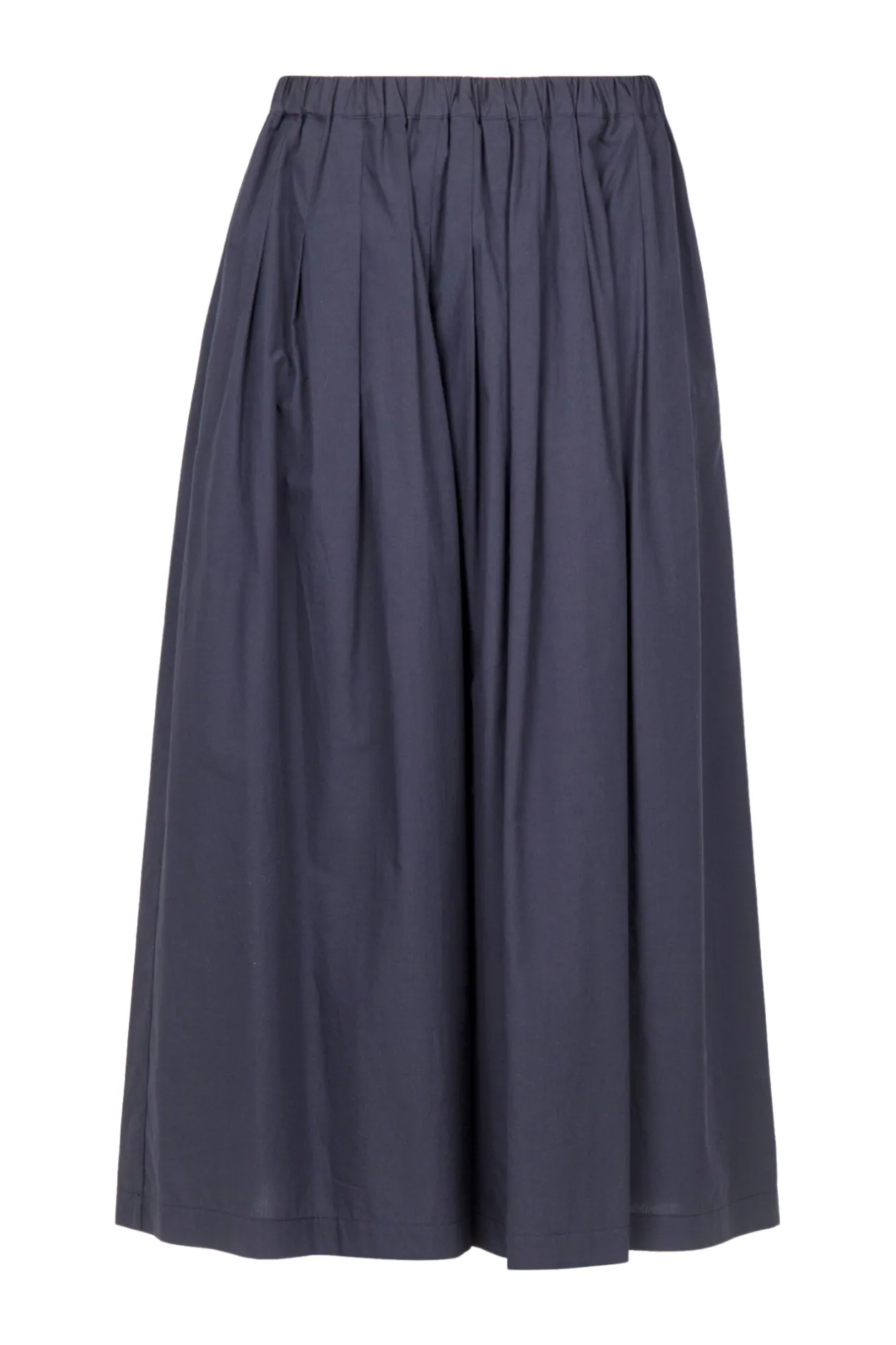 - Gonna - 450323 - Blu^Ottod'ame Outlet