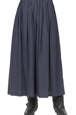 - Gonna - 450323 - Blu^Ottod'ame Outlet