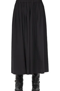 - Gonna - 450323 - Nero^Ottod'ame Sale