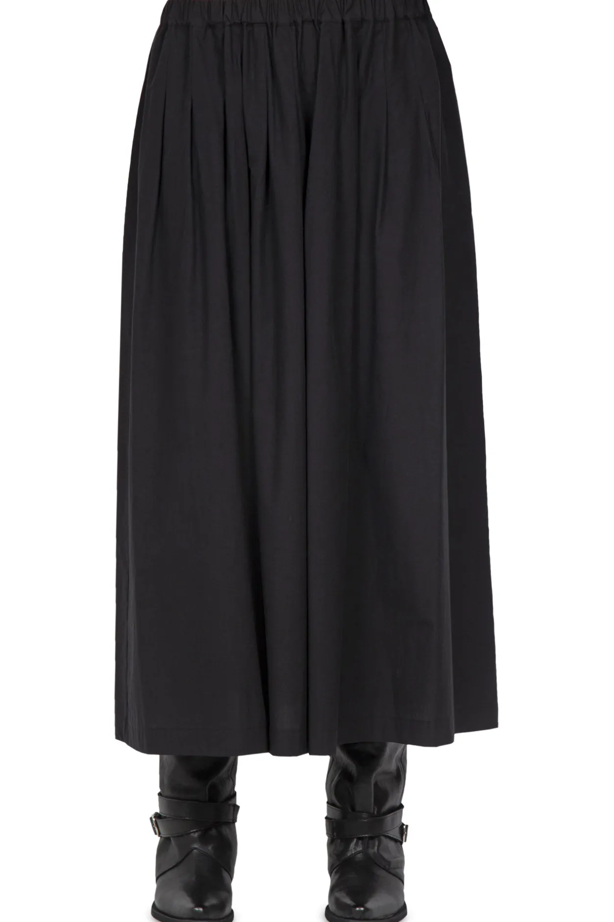 - Gonna - 450323 - Nero^Ottod'ame Sale