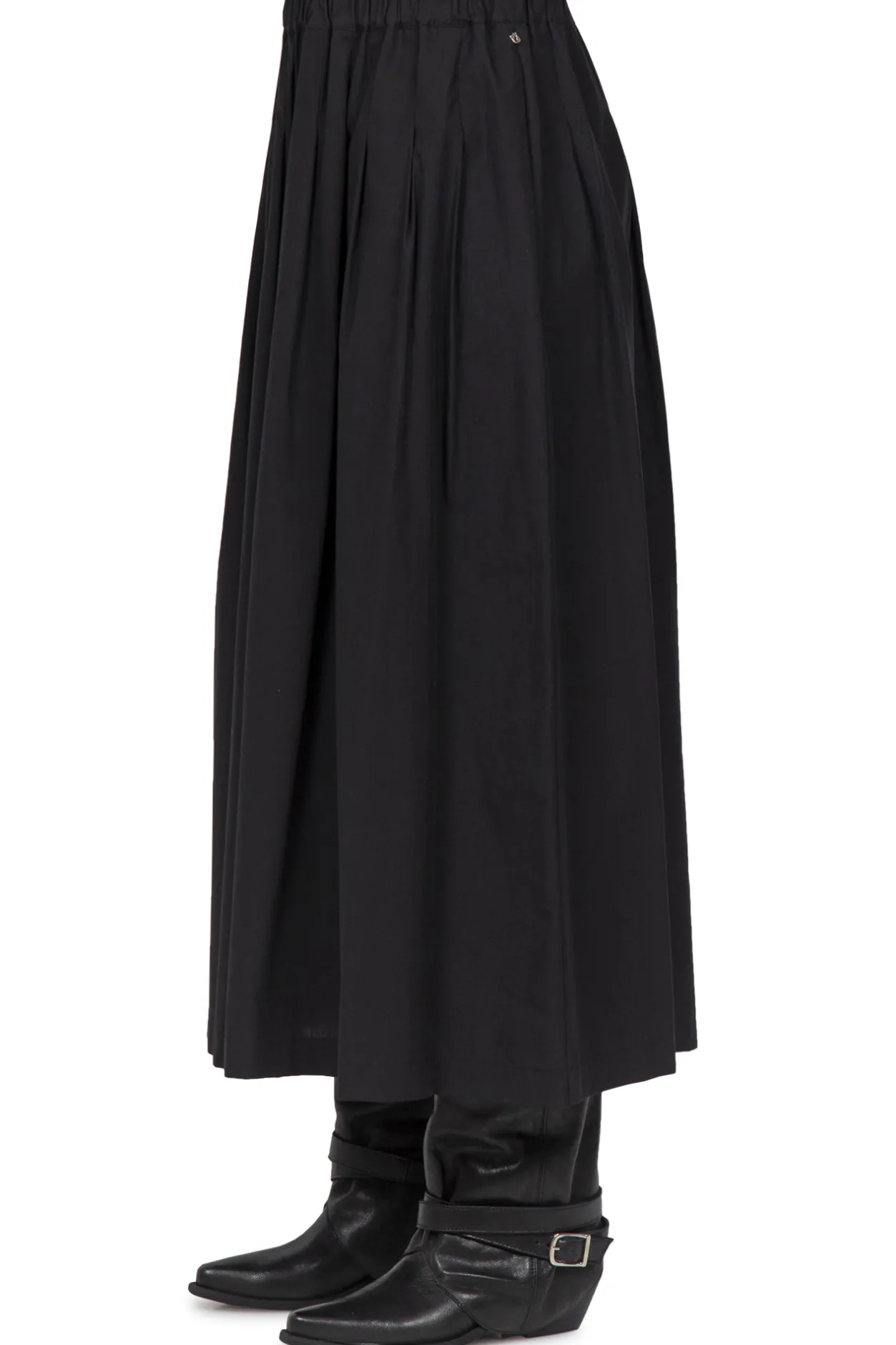 - Gonna - 450323 - Nero^Ottod'ame Sale