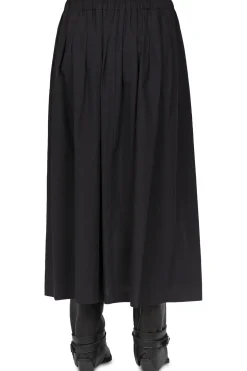 - Gonna - 450323 - Nero^Ottod'ame Sale